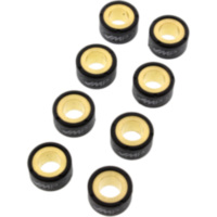 Variogewicht Satz 12 g JMT