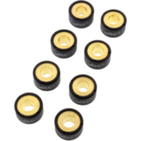 Variogewicht Satz 14 g JMT 0210080