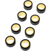 Variogewicht Satz 9.0 g JMT