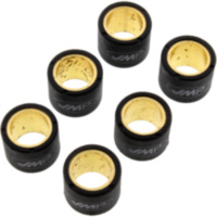 Variogewicht Satz 10 g JMT