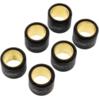 Variogewicht Satz 8.5 g JMT 0210085