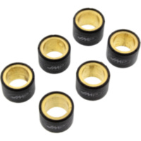 Variogewicht Satz 20 g JMT