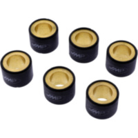 Variogewicht Satz 27 g JMT 0210095