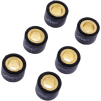 Variogewicht Satz 11.2 g JMP