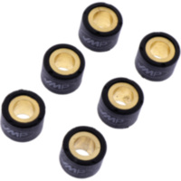 Variogewicht Satz 11.5 g JMP 1036805