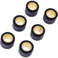 Variogewicht Satz 8.5 g JMP