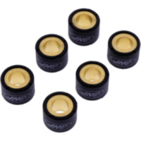 Variogewicht Satz 15.5 g JMP