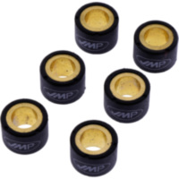 Variogewicht Satz 14 g JMP