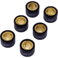 Variogewicht Satz 14.5 g JMP