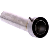 DB Killer NR 32B SBK