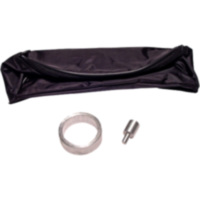 Leistungänderung Drosselsatz Mofa 1053