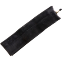 3.00/100/70/90/80-17 TR4