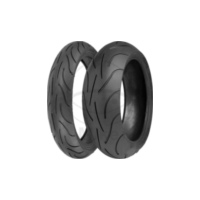120/70ZR17 (58W) TL front Reifen Michelin Pilot Power