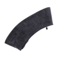 Reifen 110/90/120/80-16 TR4