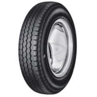 Reifen 125R12C 81J TL front/rear 970326