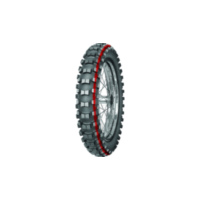 Reifen 90/100-12 46M TT NHS rear
