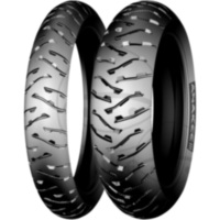 90/90-21 54V TL/TT front 1018287