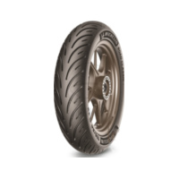 130/80B18 66V TL rear