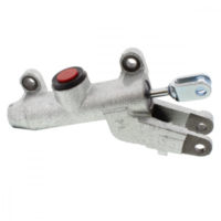 Hauptbremszylinder 1749