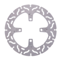 Bremsscheibe starr racing TRW MST461RAC