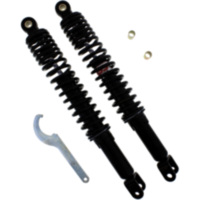 Stossdämpfer Dämpfer Federbein Stereo YSS TD220400P03X