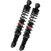 Stossdämpfer Dämpfer Federbein Stereo YSS TD220340P03X