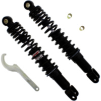 Stossdämpfer Dämpfer Federbein Stereo YSS TD220330P03X