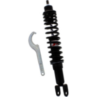 Stossdämpfer Dämpfer Federbein Mono YSS OD220310P02X