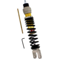 Stossdämpfer Dämpfer Federbein Mono YSS OE302285T02ALX