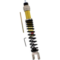 Stossdämpfer Dämpfer Federbein Mono YSS OE302365T01ALX