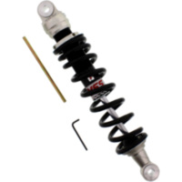 Stossdämpfer Dämpfer Federbein Mono YSS ME302350T01X