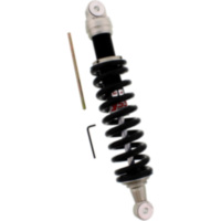 Stossdämpfer Dämpfer Federbein Mono YSS ME302365T05X