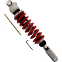 Stossdämpfer Dämpfer Federbein Mono YSS MZ366370TRL02X