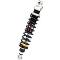 Stossdämpfer Dämpfer Federbein Mono YSS MZ366385TRL01X
