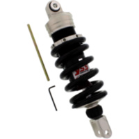 Stossdämpfer Dämpfer Federbein Mono YSS MZ456305TR18X