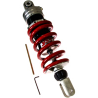 Stossdämpfer Dämpfer Federbein Mono YSS MZ456310TR27X