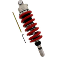 Stossdämpfer Dämpfer Federbein Mono YSS MZ456345TRL12X