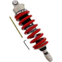 Stossdämpfer Dämpfer Federbein Mono YSS MZ456370TRL05X
