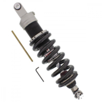 Stossdämpfer Dämpfer Federbein Mono YSS MZ456400TRL03X