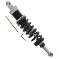Stossdämpfer Dämpfer Federbein Mono YSS MZ456475TR01X