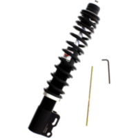 Stossdämpfer Dämpfer Federbein Mono YSS VD222265T01X
