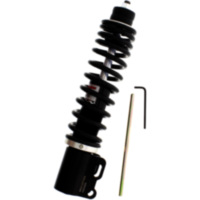 Stossdämpfer Dämpfer Federbein Mono YSS VD222200T02X