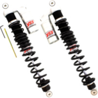 Stossdämpfer Dämpfer Federbein Stereo YSS RG362440TRC02X