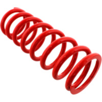 Feder MX YSS 6466N45S260A5X