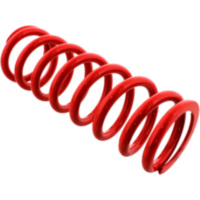 Feder MX YSS 6466N48S260A5X