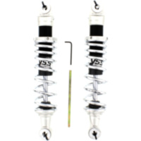 Stossdämpfer Dämpfer Federbein Stereo YSS RE302310T271SX