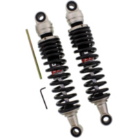 Stossdämpfer Dämpfer Federbein Stereo YSS RE302320T13X