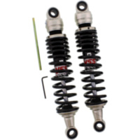 Stossdämpfer Dämpfer Federbein Stereo YSS RE302320T47X