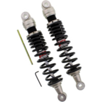 Stossdämpfer Dämpfer Federbein Stereo YSS RE302330T47X