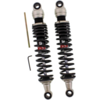Stossdämpfer Dämpfer Federbein Stereo YSS RE302350T20X